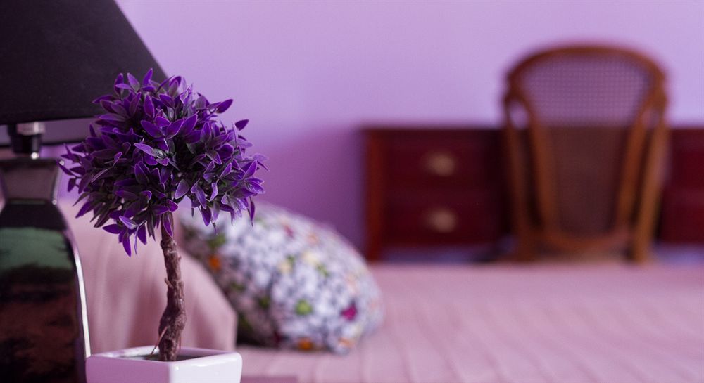 Nonna Nina Acomodação com café da manhã Avola Exterior foto